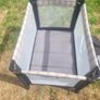 Graco playpen Image 2