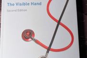 Economics of Health Care Financing The Visible Hand 2nd Edition Unused