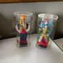 Doll Collection Image 7