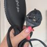 ghd glide Image 3