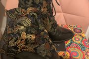boots 36