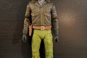 Neca MacReady Figure