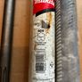 makita Image 5