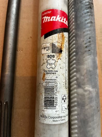 makita