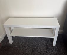Tv table