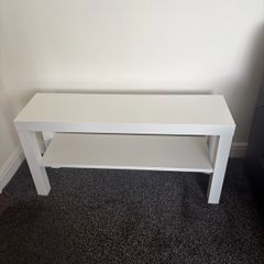 Tv table