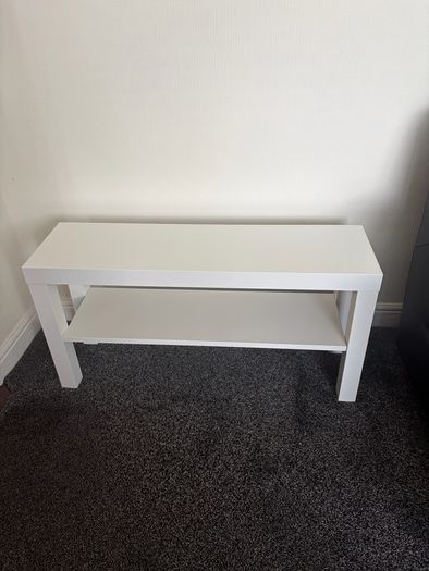 Tv table