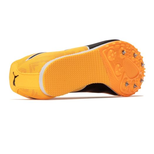 Puma EvoSPEED Star 8 Track Spikes (Size 10)