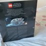Lego Millennium Falcon 75192 Image 3