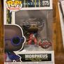 Funko Pops Image 6