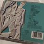 Savage Garden The Best Of Cd Image 3