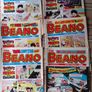 Beano Comics Image 3