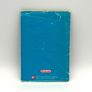 Super Mario Kart for Super Nintendo SNES - Boxed Image 10