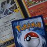 Lugia ! Holo Rare ! 25th Anniversary ! from Celebrations Set ! 2021 ! Pokemon Card ! Image 5