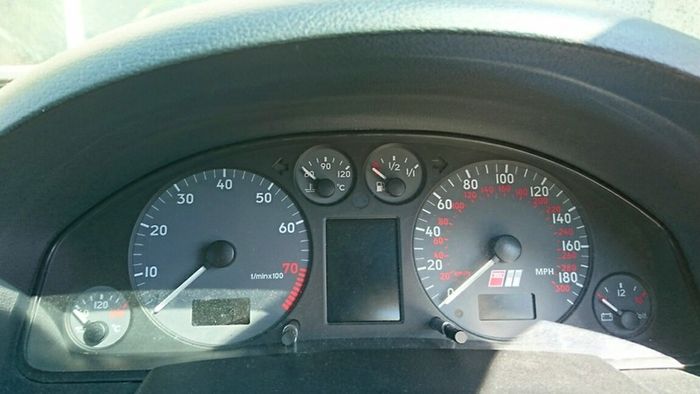 Audi S6 c5 estate / saloon lower door trim / blades. Audi a6 S6  RS6 4.2 V8  40v 1.9tdi breaking AWX AVF parts