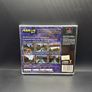 Aqua Gt Ps1 Image 2