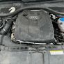 Breaking Audi A6 C7 2017 2.0tdi S Line Auto DDDA SKB LY9B Parts Only Image 6