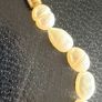pearls bracelet Image 7