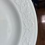 Dinner plates Image 2