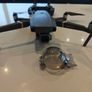dji mavic 2 pro Image 2