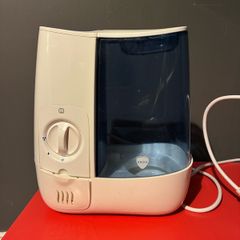 Vicks air humidifier