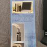 Air ionizer, mold viruses in home Image 4