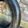 Tesla Y tyre Image 4