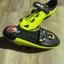 Cycling shoes Image 3