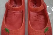 NEXT girls shoes
