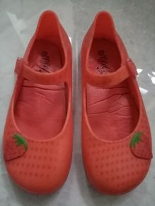 NEXT girls shoes