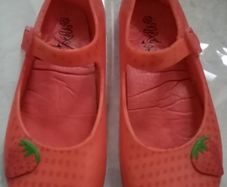 NEXT girls shoes