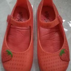 NEXT girls shoes