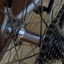 Ridley Triton C road bike Image 4
