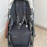 Uppababy Vista V2 2024 in Anthony Image 5