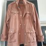 Mint Velvet Jacket Size Uk 12 Image 6