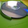 Worms forts Under siege xbox Original games Original Image 7