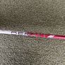 Ping Driver with Denali Shaft Image 3
