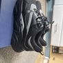 Dior b22 black Image 3
