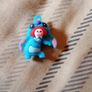 Lilo And Stitch Figurines Image 6