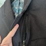 Ted Baker wool woman coat Image 3