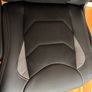 Office or Gaming Chair Image 2