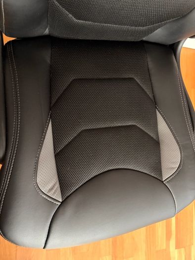 Office or Gaming Chair