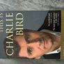 16 fiction books Image 6