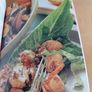 Weight Watchers cook books (3) Image 3
