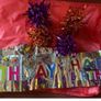 Birthday Party Bundle Image 3