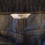 boys jeans Image 2