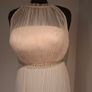 Coast Blush Gown Size 12 Image 2