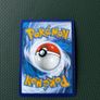 Pokemon Card: Entei V 22/172 Brilliant Stars Image 2