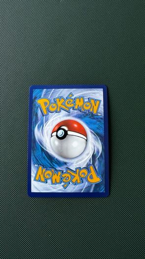 Pokemon Card: Entei V 22/172 Brilliant Stars