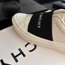 Givenchy White Women Sneakers/Trainers Image 3